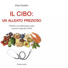 Il cibo