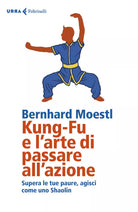 Kung