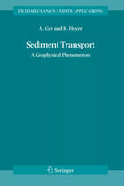 Sediment Transport
