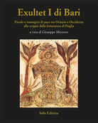 Exultet I di Bari