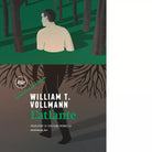 L atlante di William T Vollmann