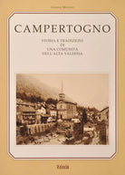 Gianni Molino