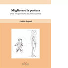 MIGLIORARE LA POSTURA di BRIGAUD Casa editrice
