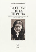 La chiave della filosofia