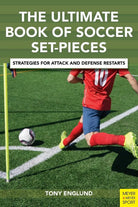 The Ulitmate Book of Soccer Set