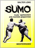 Sumo