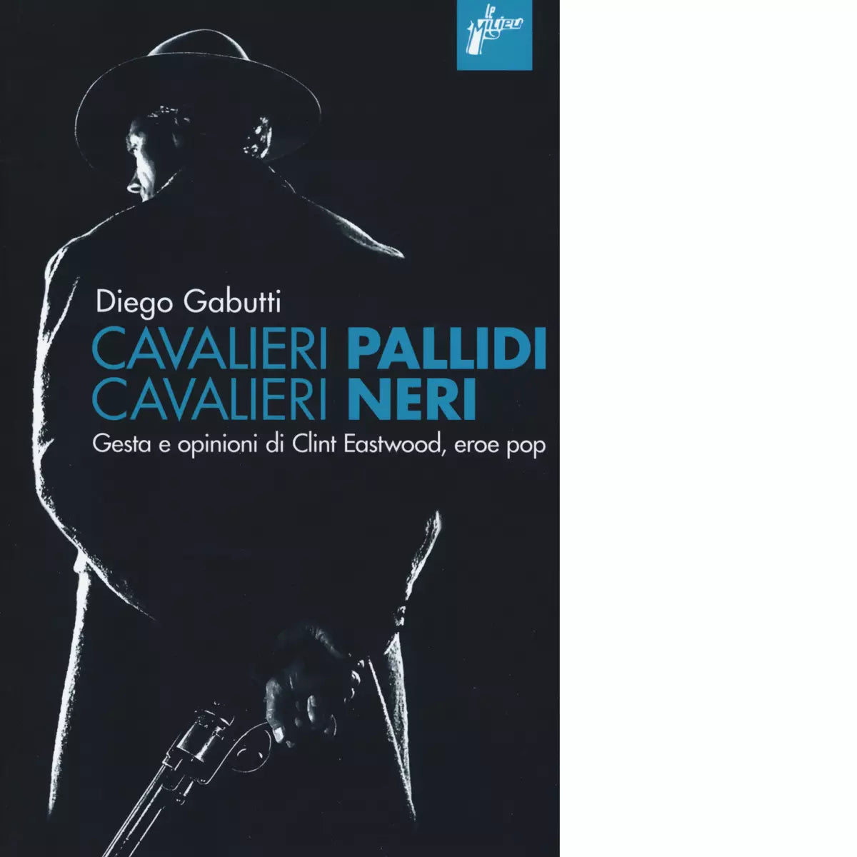 Cavalieri pallidi