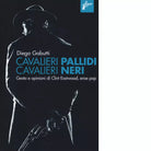 Cavalieri pallidi