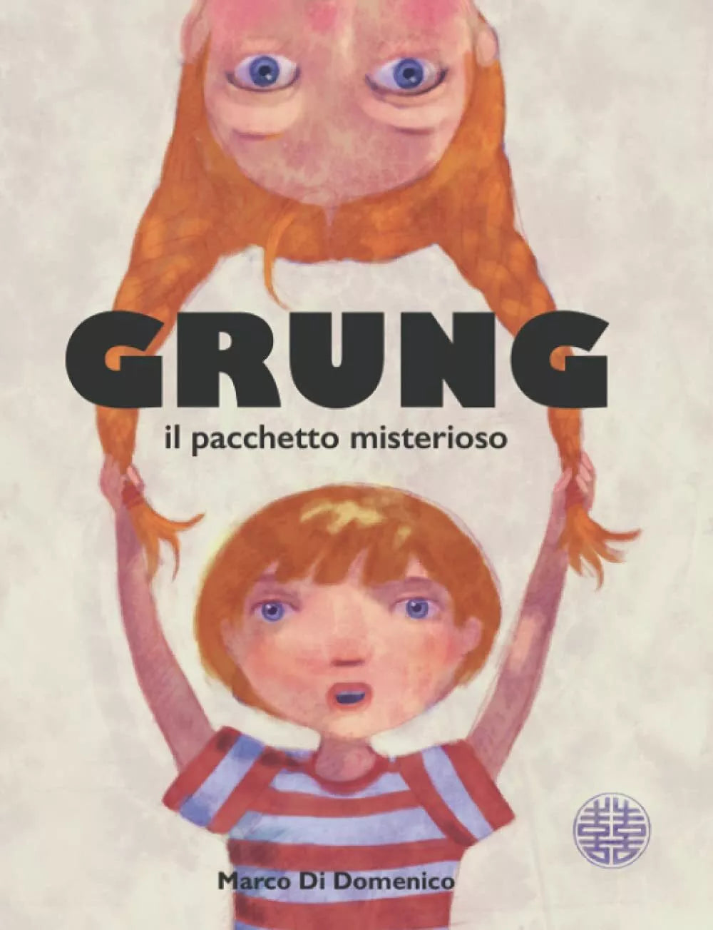 GRUNG