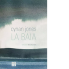 La baia di Cynan Jones