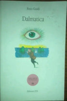 Dalmatica - Guidi Enzo