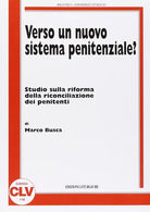 Marco Busca