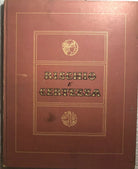 Rischio e certezza di Ina, 1954, Electa Editrice
