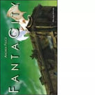 Fantacity di Andrea Felice