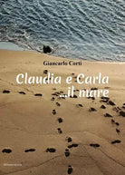 Claudia e Carla il mare di Giancarlo Corti