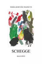 Schegge di Nisida Bortone Frainetti, 2020, Youcanprint
