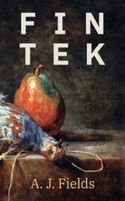 FinTeK di A J Fields