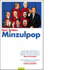 Minzulpop di Hari Seldon