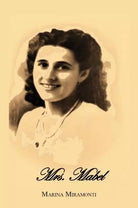 Mrs Mabel di Marina Miramonti