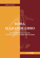 Roma il Grande Libro