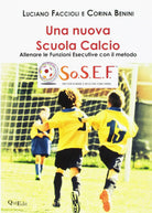 Una nuova scuola calcio