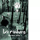 La radura di Antonia K hn
