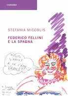 Stefania Miccolis