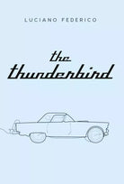The Thunderbird