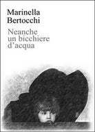 Neanche un bicchiere d’acqua di Marinella Bertocchi, 2016, Youcanprint