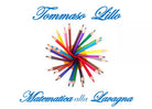 Ricordi di MATEMATICA alla LAVAGNA di Tommaso Lillo, 2021, Youcanprint
