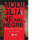 Modigliani e l art n gre Simbolo