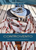 Controvento