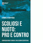 Scoliosi e Nuoto