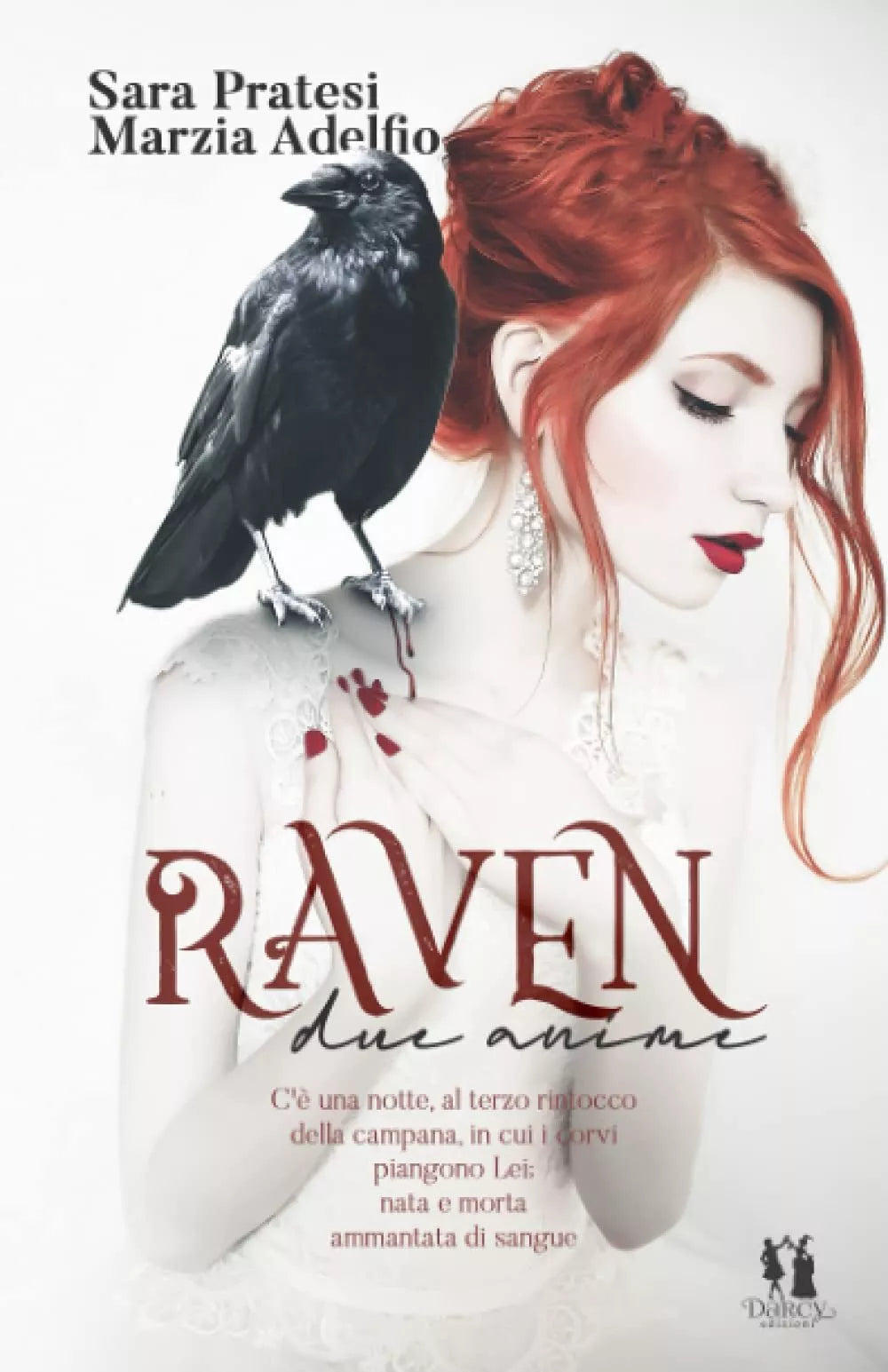 Raven
