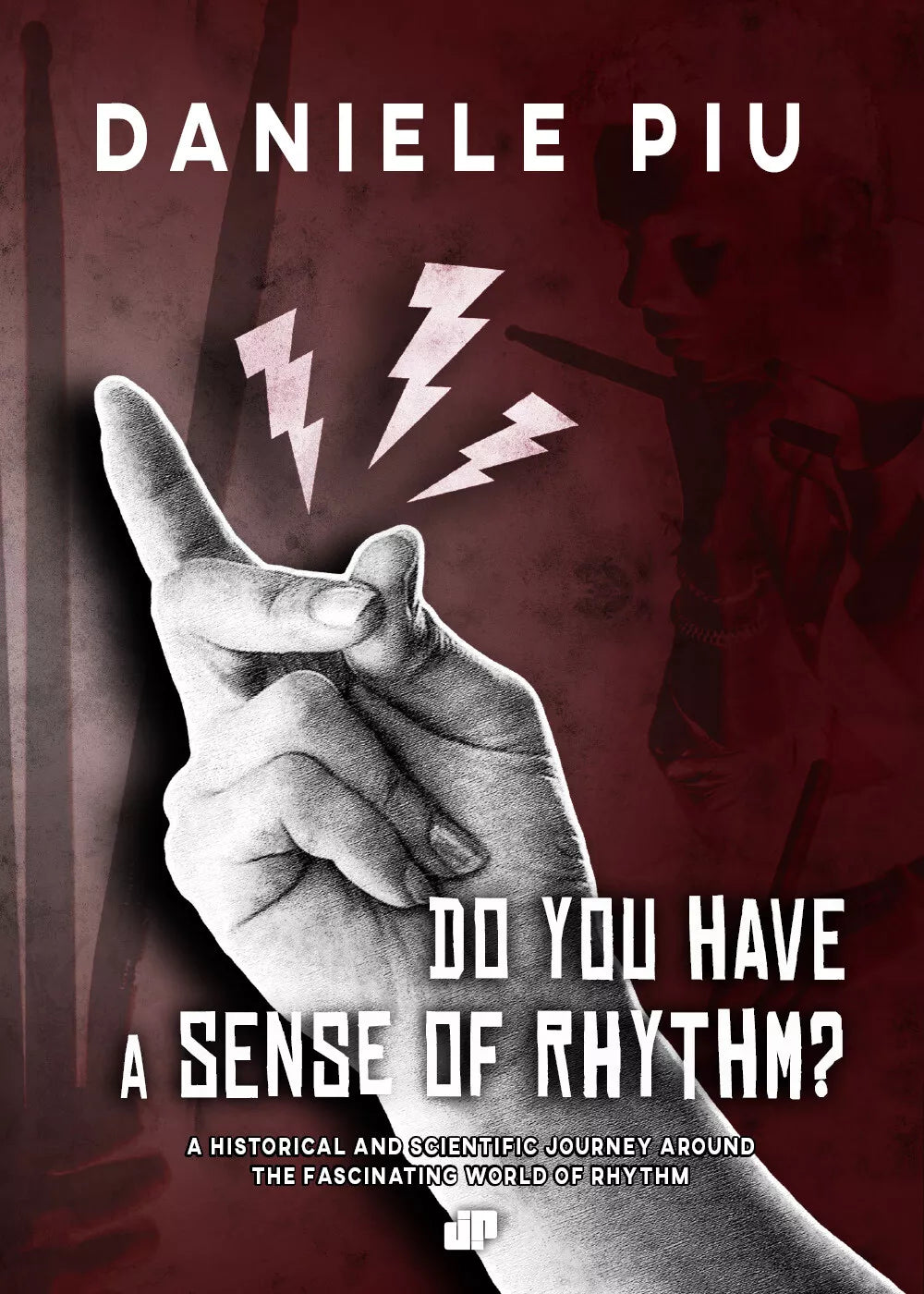 Do You Have a Sense of Rhythm? A Historical and Scientific Journey Around the Fa