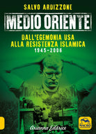 Medio Oriente Dall egemonia USA alla resistenza islamica