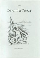 D'Inessa. Davanti a Trezza. - [Giuseppe Maimone Editore] (50 Litografie)