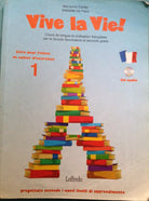 Vive la vie - M. Cartier - Loffredo - MP