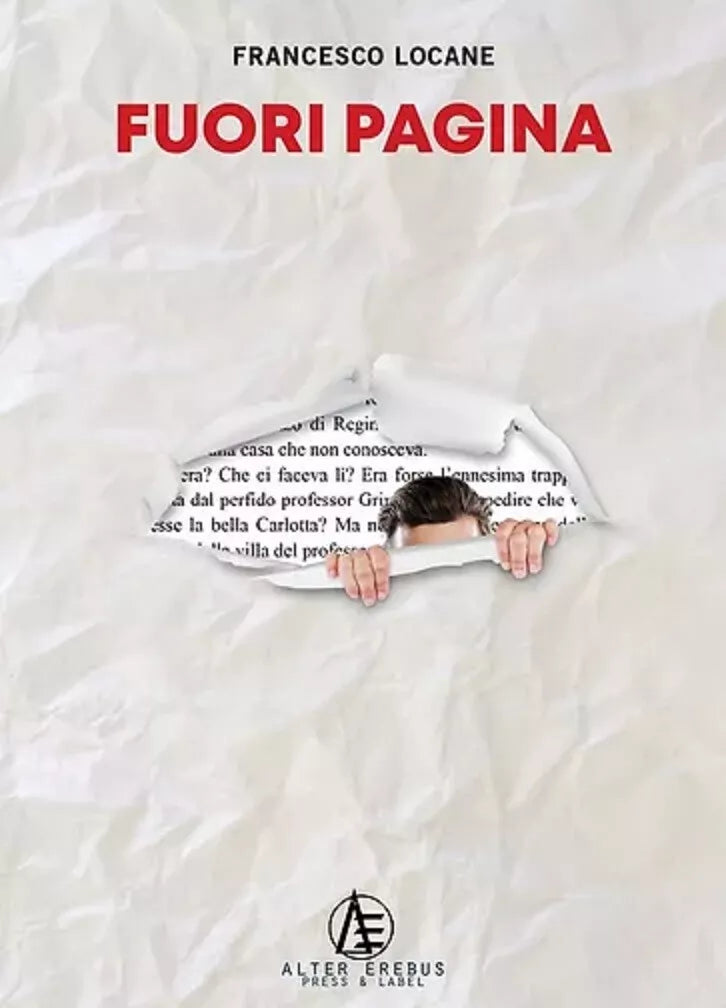 Fuori pagina