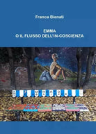 Emma o il flusso dell in