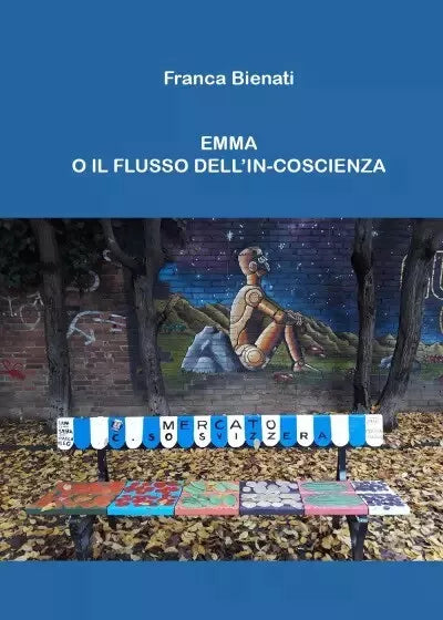 Emma o il flusso dell in
