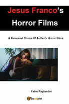 Jesus Franco s Horror Films