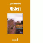 Misteri di Agata Rapisardi