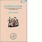 Nel paese delle fiabe