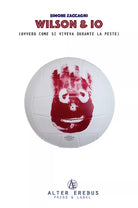 Wilson io