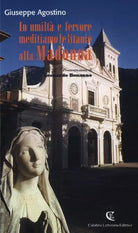 Giuseppe Agostino