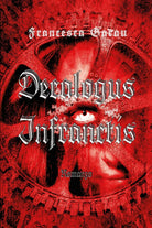 Decalogus infranctis di Francesca Garau, 2018, Youcanprint