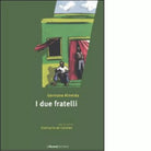 I due fratelli di Germano Almeida