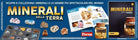 Minerali della Terra n 1