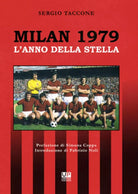 Milan 1979 L anno della stella